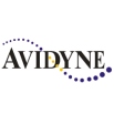 Avidyne Corporation 