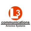 L-3 Communications Holdings, Inc.